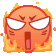 $[经典表情]::(发怒)