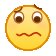 $[经典表情]::(撇嘴)