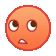 $[经典表情]::(尴尬)