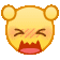 $[经典表情]::(抓狂)