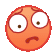 $[经典表情]::(惊恐)