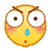 $[经典表情]::(发呆)