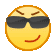 $[经典表情]::(得意)