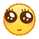 $[经典表情]::(害羞)
