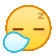 $[经典表情]::(睡)