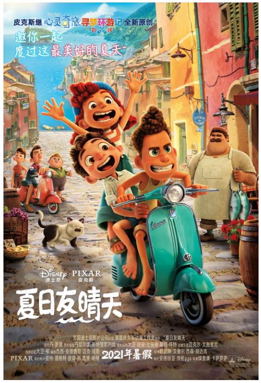 360截图20250114015308892.jpg