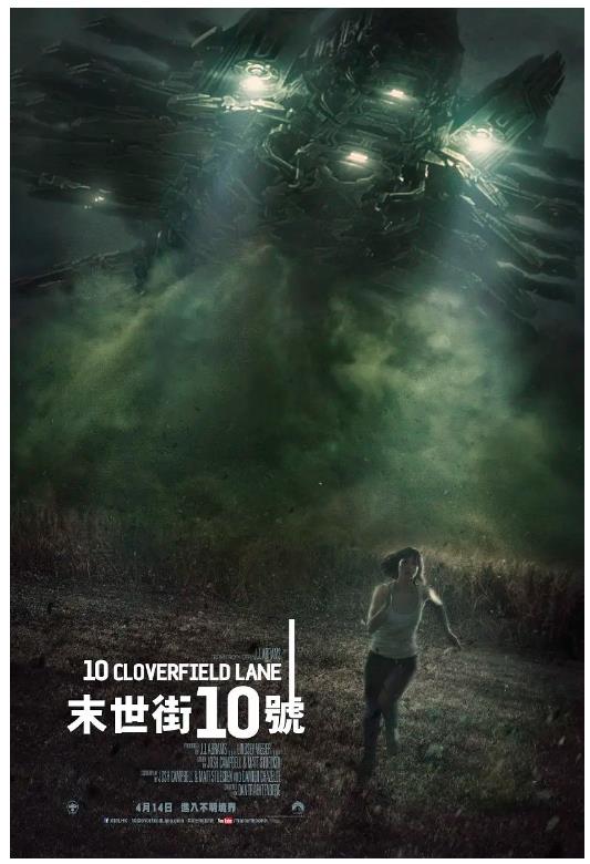 360截图20250114012823914.jpg