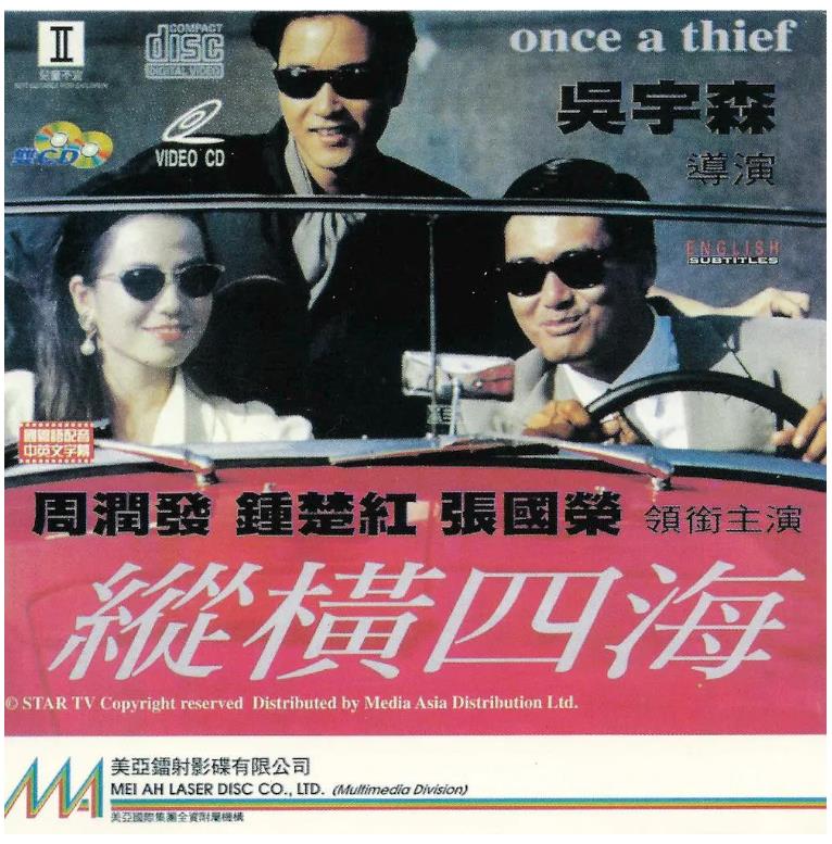 360截图20250212084743470.jpg