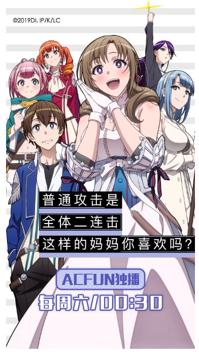 360截图20250309220902885.jpg