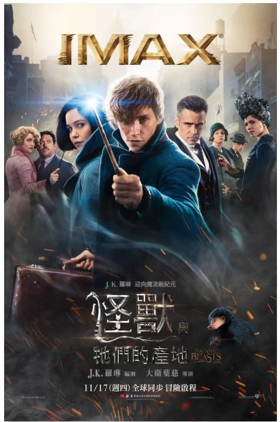 360截图20250330225832323.jpg