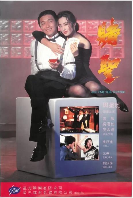 360截图20250310094013212.jpg