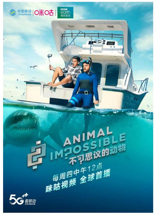 360截图20250315022033871.jpg