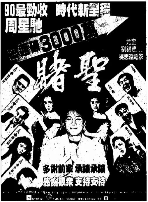 360截图20250310094052222.jpg