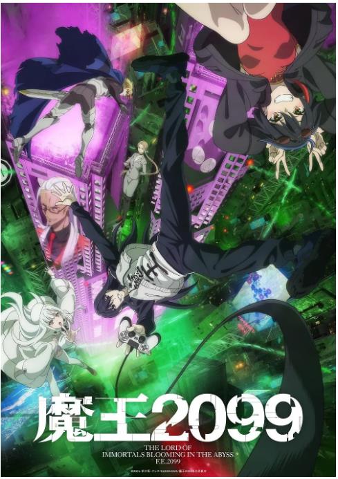 360截图20250324023003266.jpg