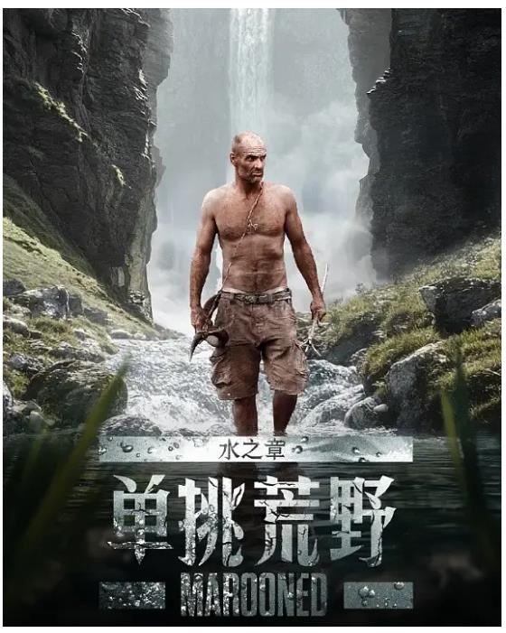 360截图20250309194612122.jpg