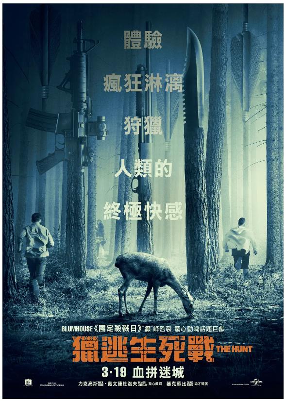 360截图20250406074704295.jpg