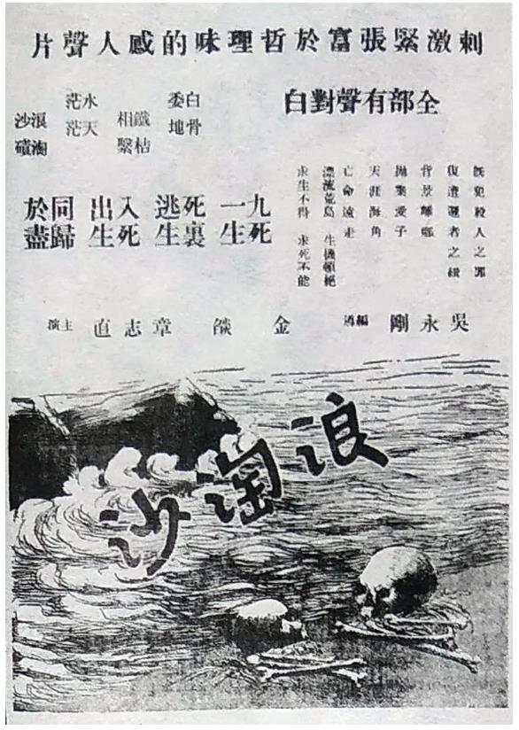360截图20250401072024057.jpg