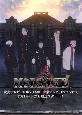 ml27e3tt.png ml27e3tt.png