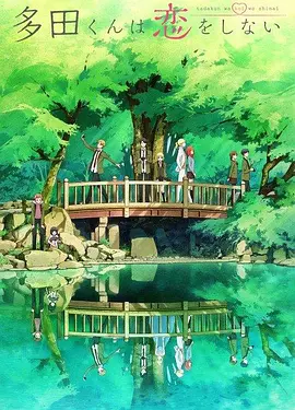 mkax32ve.png mkax32ve.png