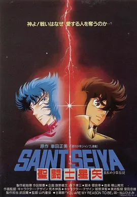 mkxwqtcj.png mkxwqtcj.png