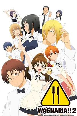 mllabrws.png mllabrws.png