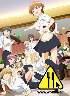 mllac5gn.png mllac5gn.png