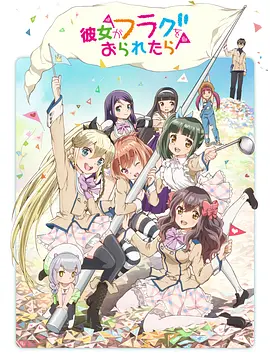 mls28bs5.png mls28bs5.png