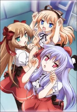 mlz5xf1v.png mlz5xf1v.png