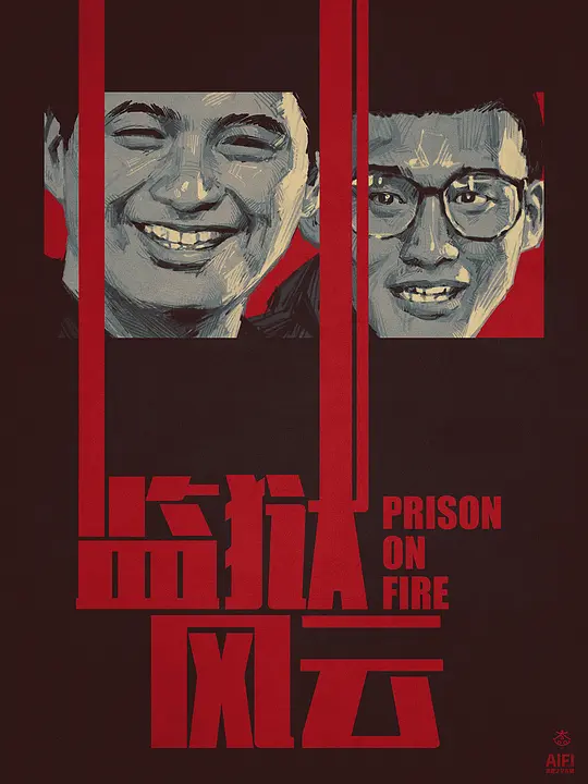 mm1wg9c2.png mm1wg9c2.png