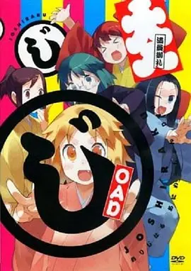 mlq5ddem.png mlq5ddem.png