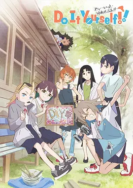 mlz4r20n.png mlz4r20n.png