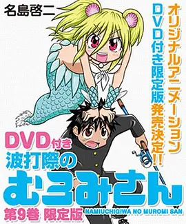 mlq5c2g7.png mlq5c2g7.png