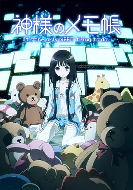 mm0ejtam.png mm0ejtam.png