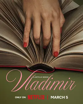 mmzuboit.png mmzuboit.png