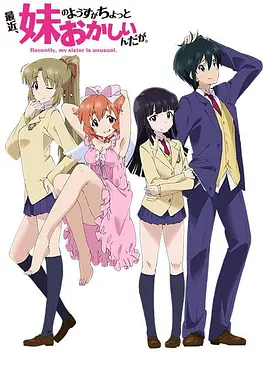 mmt3oaxq.png mmt3oaxq.png