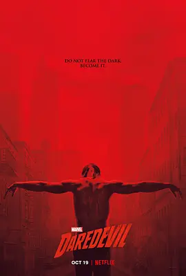 mmbc6sbx.png mmbc6sbx.png