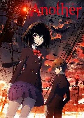 mmd14mmc.png mmd14mmc.png