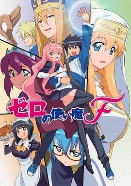 mmiunn7x.png mmiunn7x.png