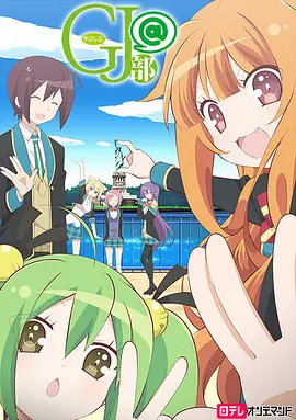 mmrq7xe7.png mmrq7xe7.png