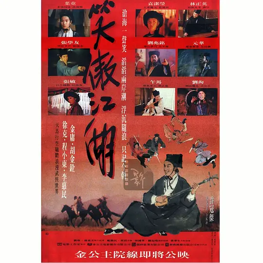 mmbb2kqe.png mmbb2kqe.png