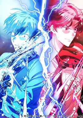 mnv9cjjc.png mnv9cjjc.png