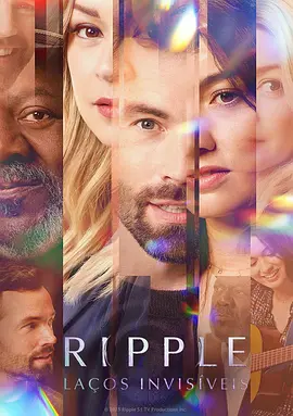 【欧美剧】Ripple (2025).1080p.NF.WEB-DL.DDP.5.1.H.264[8集全] [内封简繁中字]【13.19GB】