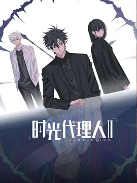 mnybl023.png mnybl023.png