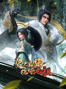 mnwfy4i5.png mnwfy4i5.png