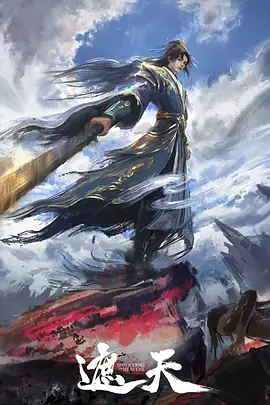 mnlpfj3g.png mnlpfj3g.png