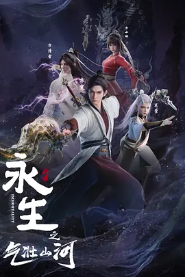 mnlor98u.png mnlor98u.png