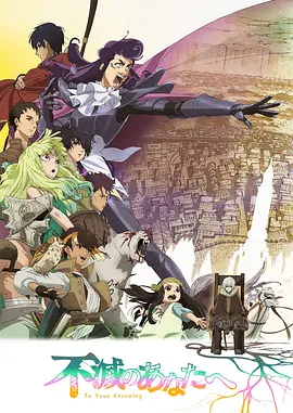 mnv9dg0i.png mnv9dg0i.png