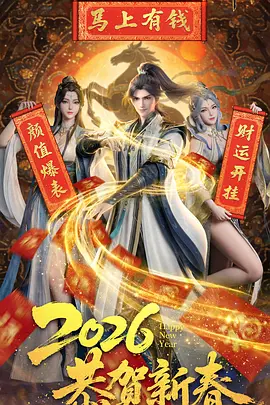 mnkwo60h.png mnkwo60h.png