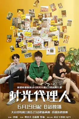 mnybq3dw.png mnybq3dw.png