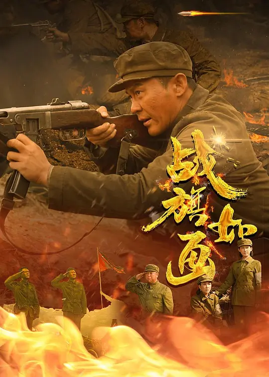 mnki5rso.png mnki5rso.png